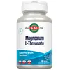 Image de Kal Capsules Magnesium L-threonate 60 Unités One Size