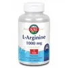 Image de Kal Arginine 1000mg 120 Unités One Size