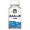 Image de Kal Capsules Super L-glutathione 500mg 30 Unités One Size