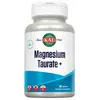 Image de Kal Comprimés Magnesium Taurate+ 400mg +b6 90 Unités One Size