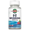 Image de Kal Comprimés Methylcobalamin 1000mcg Vitamins 60 Unités One Size