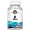 Image de Kal Comprimés Bp Defense Cardiovascular Support 60 Unités One Size