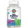 Image de Kal Comprimés Dino-dophilus Probioti Probiotic Cerise 60 Unités One Size