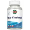 Image de Kal Capsules Transfer Factor Immunity 60 Unités One Size