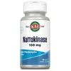 Image de Kal Comprimés Nattokinase 100mg 30 Unités One Size