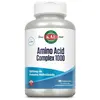 Image de Kal Comprimés Complex 1000 Amino Acid 100 Unités One Size