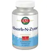 Image de Kal Comprimés Absorb-n-zyme 90 Unités One Size