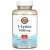 Image de Kal Comprimés L-lysine 1000mg 100 Unités One Size