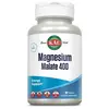 Image de Kal Comprimés Malate Magnesium 400mg 90 Unités One Size