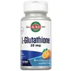 Image de Kal Comprimés L-glutathione 25mg Activmelt Antioxidant 90 Unités One Size