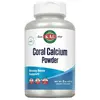 Image de Kal Calcium De Corail Soutien Ostéo-articulaire 225g One Size