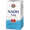 Image de Kal Comprimés Nadh 5mg Antioxidant 30 Unités One Size