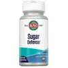 Image de Kal Comprimés Sugar Defense Glucose Metabolism Regulator 30 Unités One Size