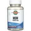 Image de Kal Comprimés Msm 1000mg 80 Unités One Size