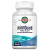 Image de Kal Comprimés Joint Guard Cox-2 Osteo-articular Support 60 Unités One Size