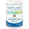 Image de Kal Poudre De Collagène Clinical Type I-iii Youth 298g One Size