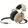Image de Koss Pro4AA (Filaire), Écouteurs, Beige, Noir