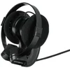 Image de Koss Casque street type ouvert.Câble 1,20m.Jack doré 3,5mm.Noir