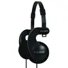 Image de Koss Casque Avec Micro Sporta Pro