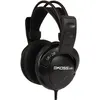 Image de Casque avec Fil, DJ Headphones Over Ear Fermé Professionnel, Jack 3.5 mm, KOSS, UR20, , Noir