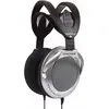 Image de Koss UR40 (Filaire), Écouteurs, Noir, Argent