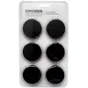 Image de Koss Coussinets d'oreille, Micro-casque : accessoires