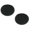Image de Koss Coussinets D'oreille Portcush