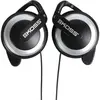 Image de Ecouteurs intra-auriculaires KOSS CASQUE CLIPS OREILLE