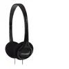 Image de Koss KPH7 - Écouteurs - sur-oreille - filaire - jack 3,5mm