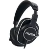 Image de Koss PRO 4S - Écouteurs - circum-aural - filaire - jack 3,5mm