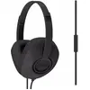 Image de Koss UR23i (Filaire), Écouteurs, Noir