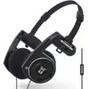 Image de Koss Casque Avec Micro Portapro