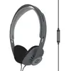 Image de Koss Casque Avec Micro Kph30ik