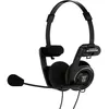 Image de KOSS Porta Pro Headset