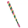 Image de Magni Pinata raquette en bois (1 pcs)