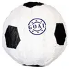 Image de Piñata Ballon de football Taille Unique