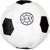 Image de Amscan Football (1 pcs)