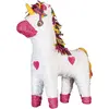 Image de Amscan Unicorn Pinata (1 pcs)