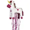 Image de Pinata Licorne