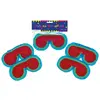 Image de Amscan Bandeau pour Pinata (1 pcs)