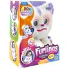 Image de ATE FURLINGS Aspen Interactive 25980 59801 /2