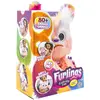 Image de Furlings Cleo Interactive Pet