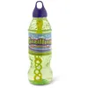 Image de Bouteille de solution à bulles Gazillion 1L Vert