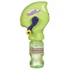 Image de Gazillion Bulles de savon
