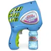 Image de Jeu de plein air Gazillion Mega Bubble Blaster