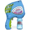Image de Creative Gazillion - Megabubble blaster