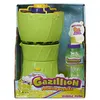 Image de Machine à bulles Gazillion Bubble Rush