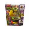 Image de Teenage Mutant Ninja Turtles Mutant Mayhem Cowabunga Skate RC Raphaël Funrise