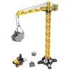 Image de Cat - RC Kran