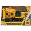 Image de CAT Camion Excavatrice Radio commande - 38CM